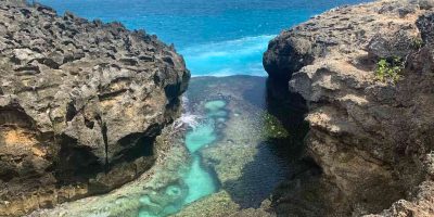 Angel-Billabong-Nusa-Penida