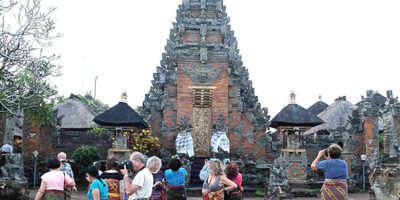 BatuanTemple