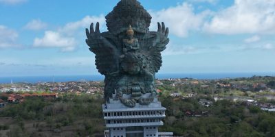 Garuda-Wisnu-Kencana-Cultural-Park