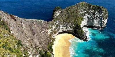 Kelingking-Beach-Nusa-Penida