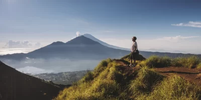 Kintamani