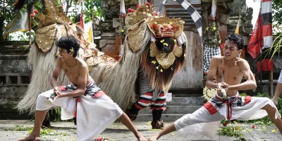 barong1