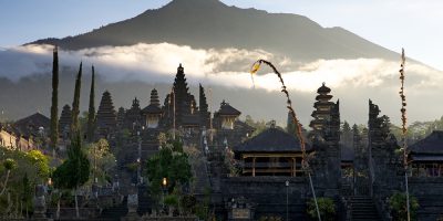 besakih-temple-2