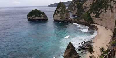 crystal-bay