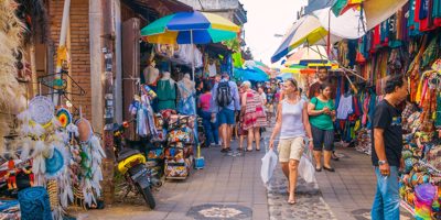 ubud-art-market